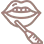 Инъекционная косметология