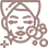 Лазерная косметология