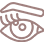 Бьюти бар
