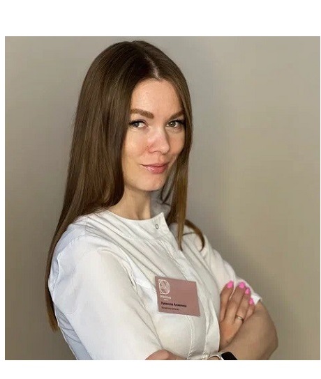 О процедуре