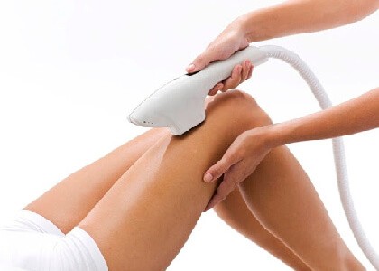 Лазерная эпиляция: сколько процедур нужно для полного удаления волос Лазерная эпиляция: сколько процедур нужно для полного удаления волос