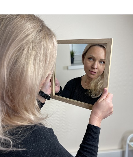 Эффект от процедуры