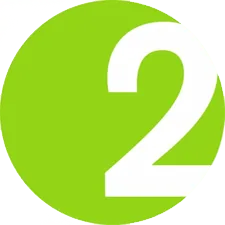 2gis
