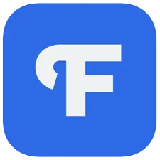 flamp