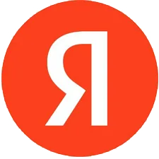 yandex