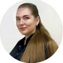 Специалисты