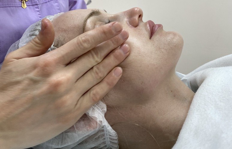 Ещё раз о процедуре