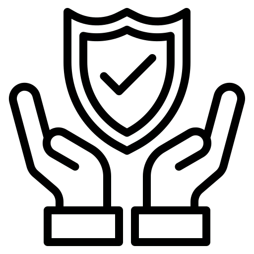 Иконки Удаление татуажа лазером