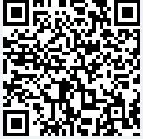 QR-код Система лояльности