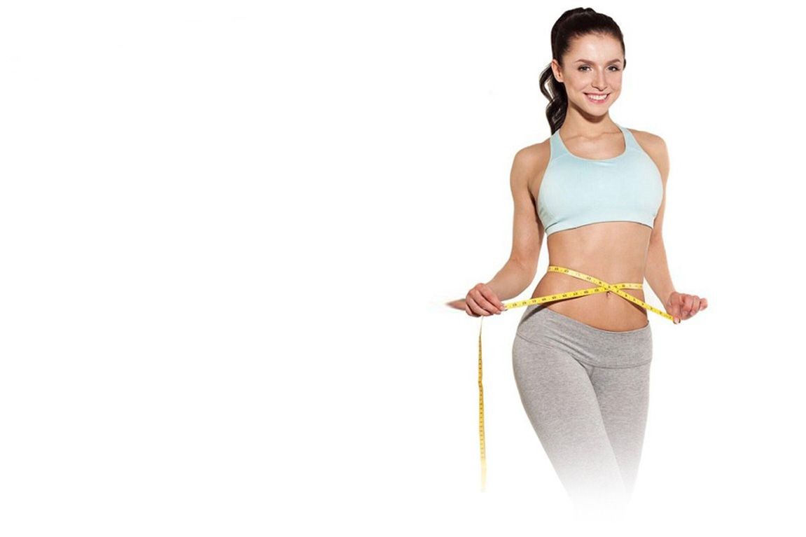 Liposonix - ультразвуковая липосакция