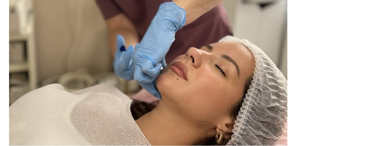 Коллагенотерапия 