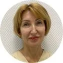 Специалисты