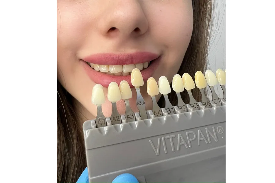 До