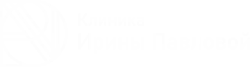 Павлова Beauty