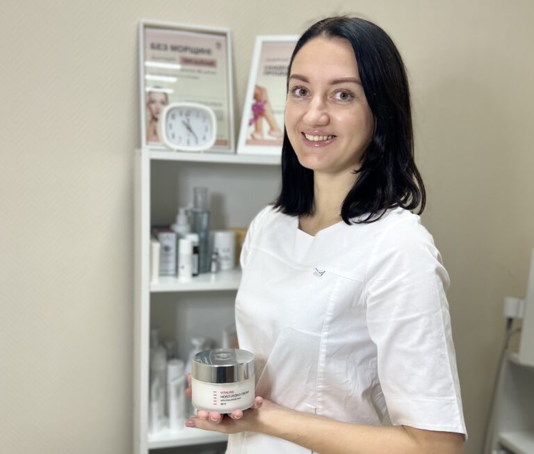 Как избавиться от постакне и улучшить текстуру кожи