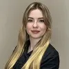 Анна Вайсенбругер