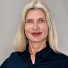 Игнатова Софья Александровна