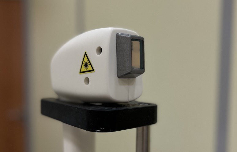 Как избавиться от прыщей: полное руководство по лечению акне