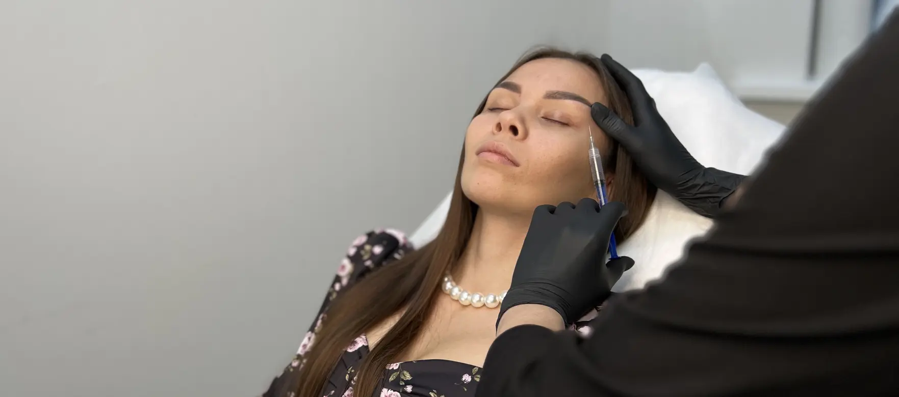 День Релатокса
