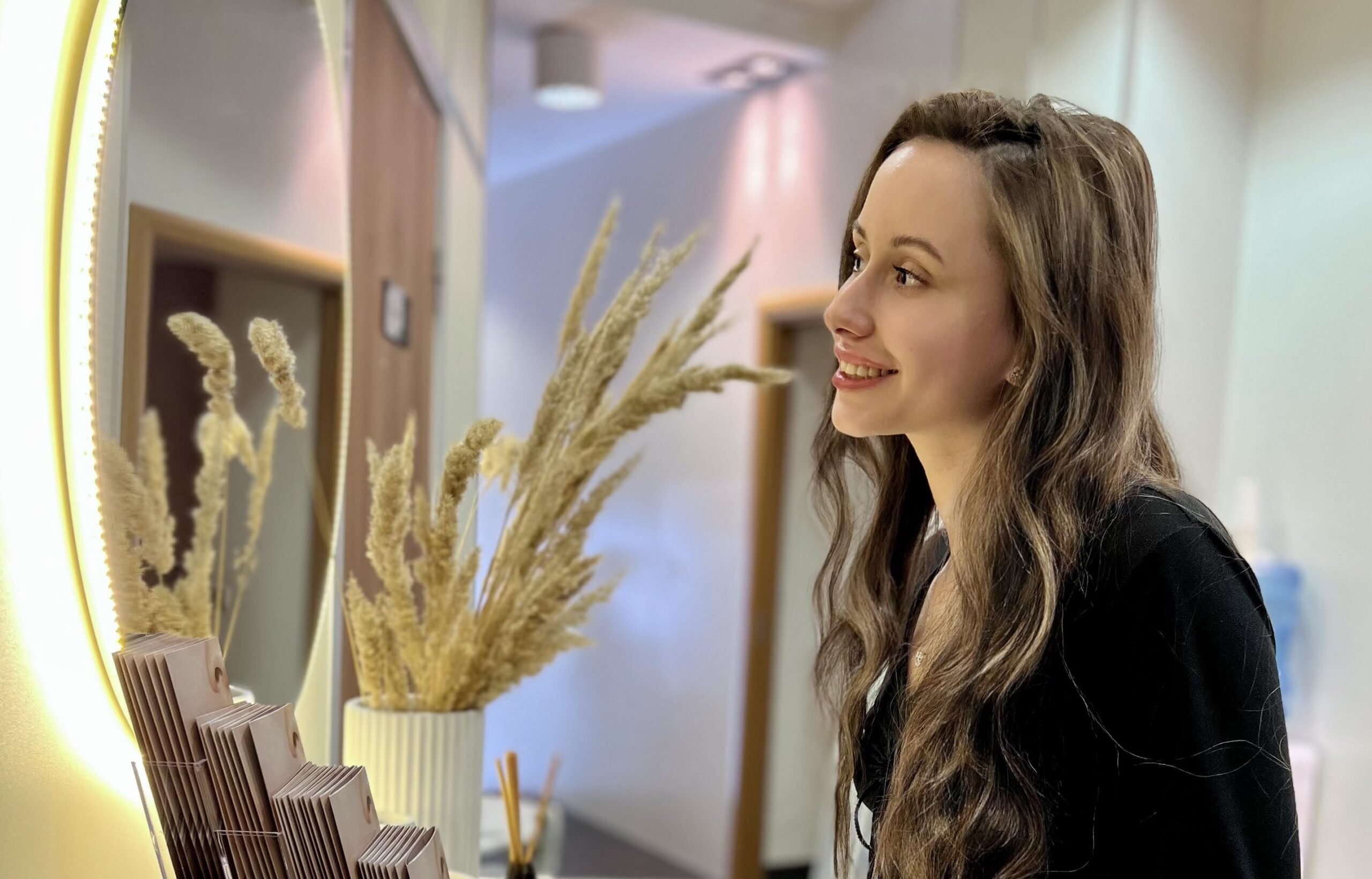 Как убрать носогубные складки: полное руководство по коррекции в 2026 году