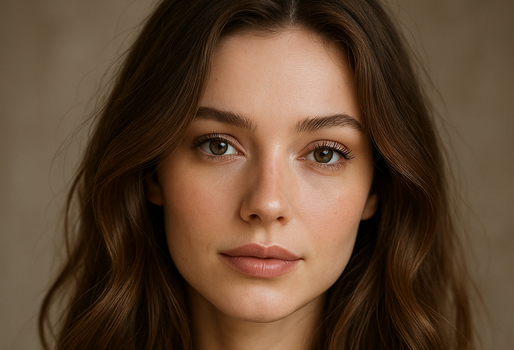 Фотоомоложение лица: революционная методика омоложения кожи Фотоомоложение лица: революционная методика омоложения кожи