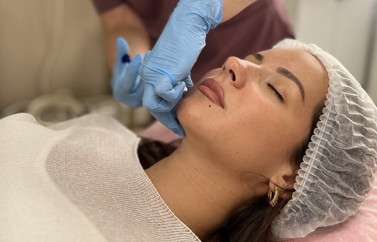 Рекомендации