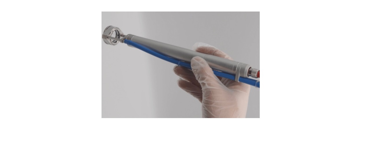 Лазерная эпиляция александритовым лазером (Irradia Tripple, Швеция)