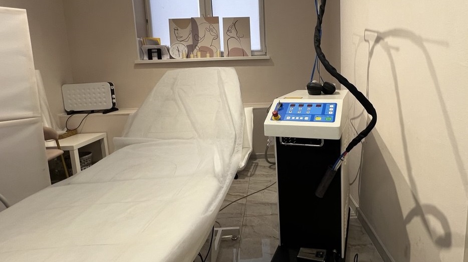 День диспорта