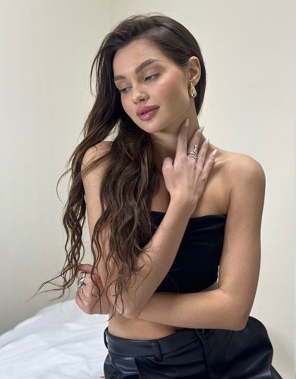 Фото Базовый комфорт