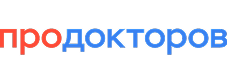 ПроДокторов