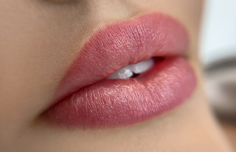 Преимущества процедур