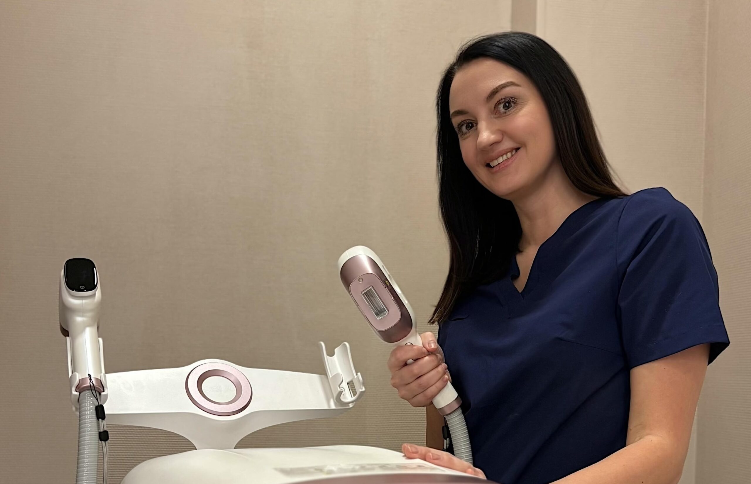 День диспорта