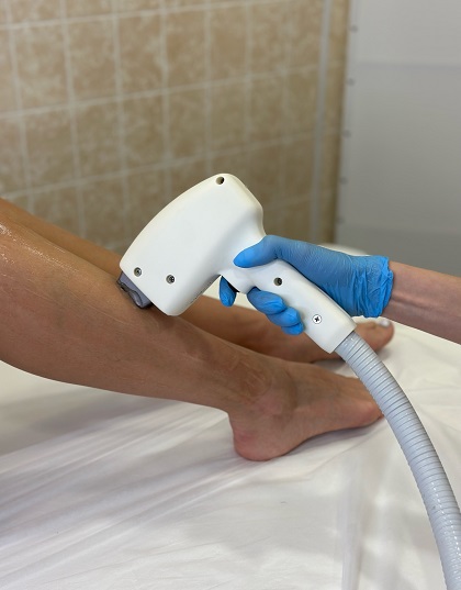 Фото Максимальный комфорт