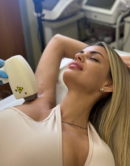 Фото Базовый комфорт