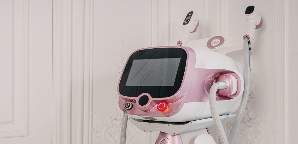 День диспорта