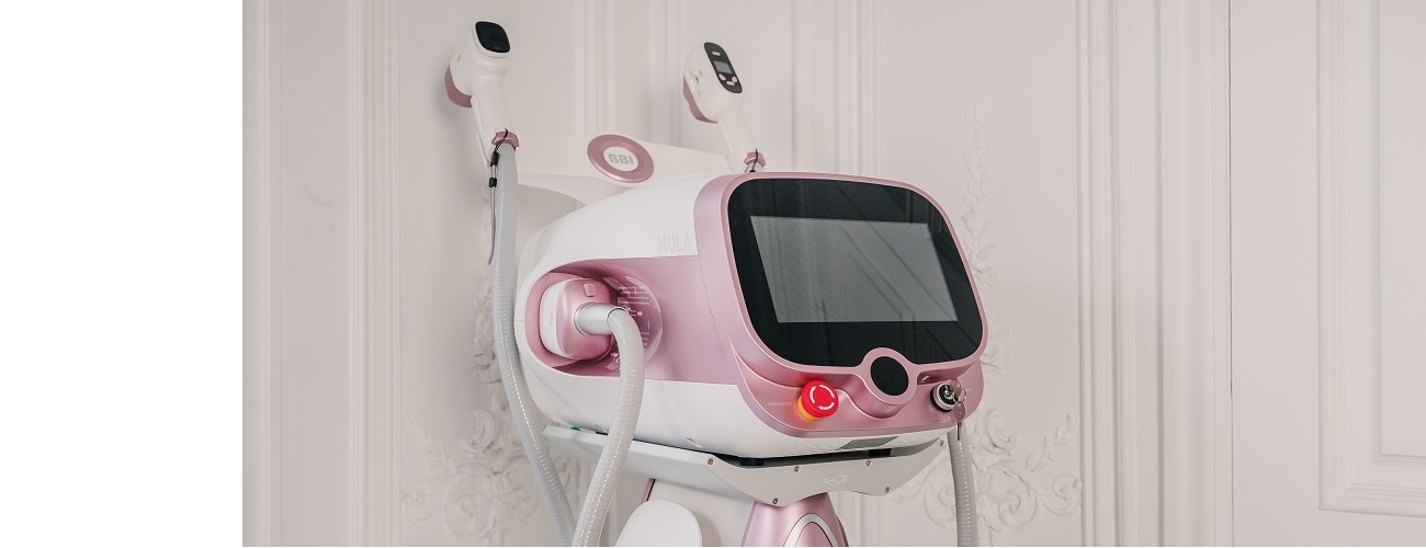 Фото - Скидки на процедуры bbi mula