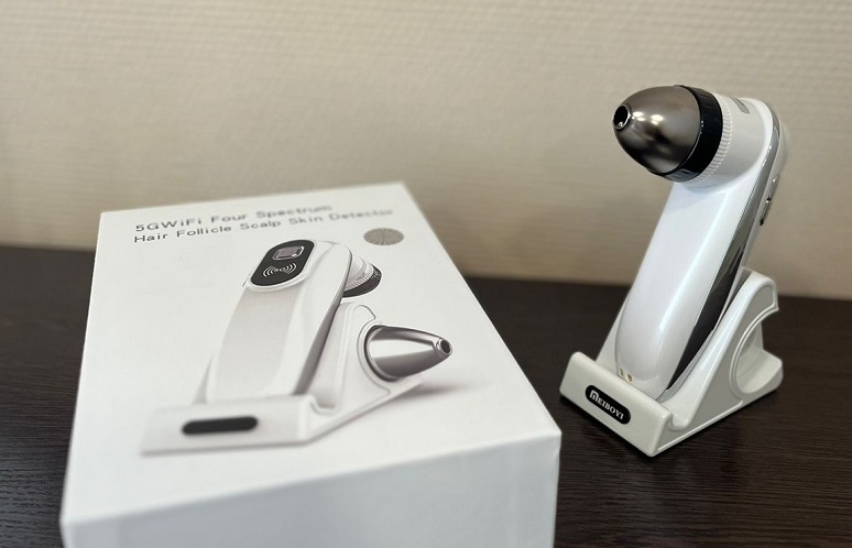 Дополнительные рекомендации