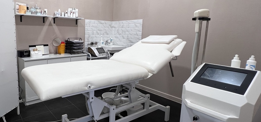 Фото - Скидка 15% в День Рождения