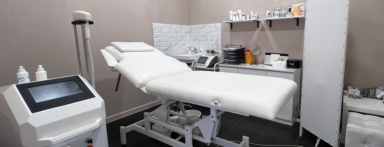 День диспорта