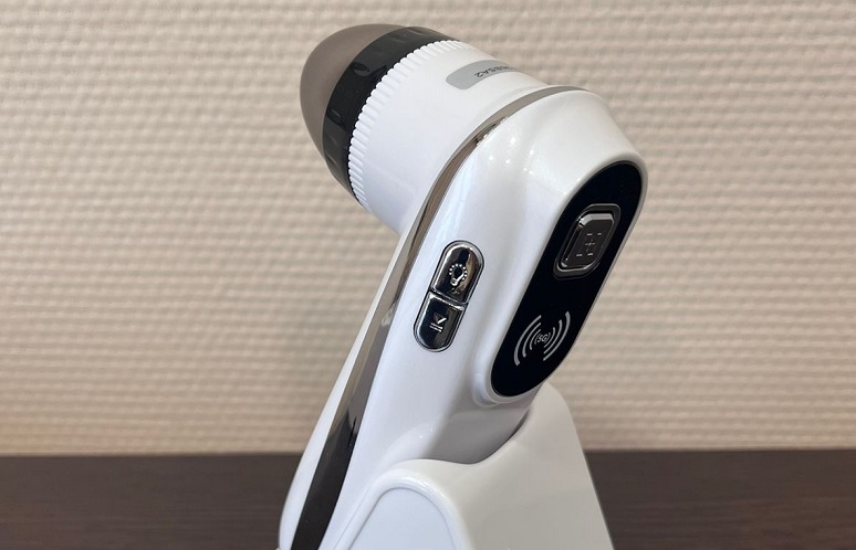 Как подготовиться к трихоскопии