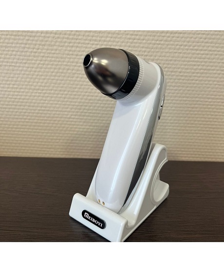 Диагностика у трихолога 