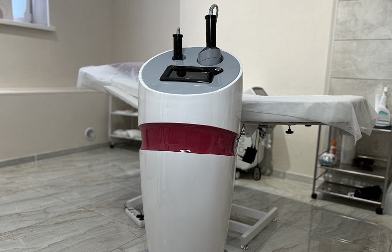 RSL-скульптурирование: что это такое, как работает и каких результатов ждать