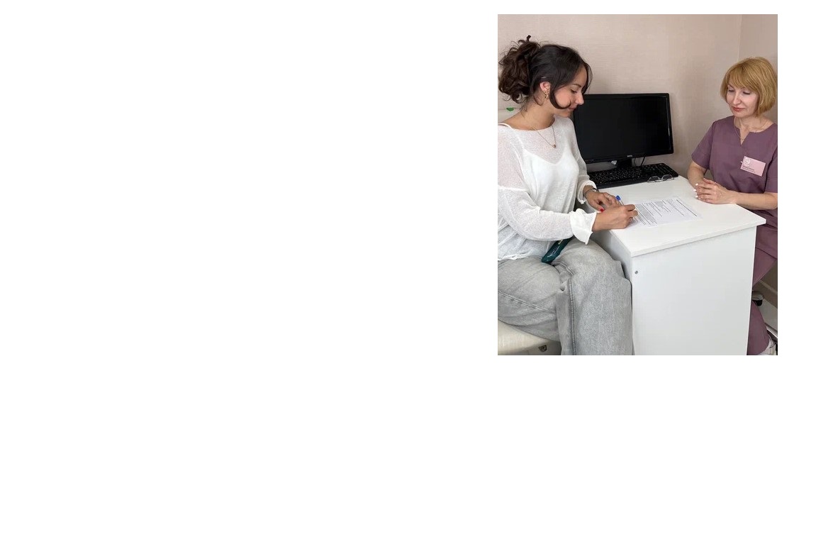 Телогеновое выпадение волос (послеродовое выпадение, диффузная алопеция)