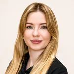 Анна Вайсенбругер