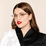 Хионина Ксения Александровна
