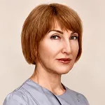 Наталья Анатольевна Юхимчук