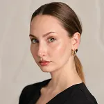 Севостьянова Мария Николаевна