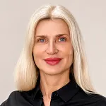 Игнатова Софья Александровна