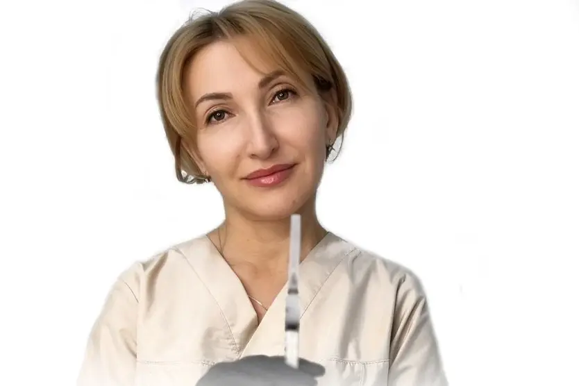 Липолитики